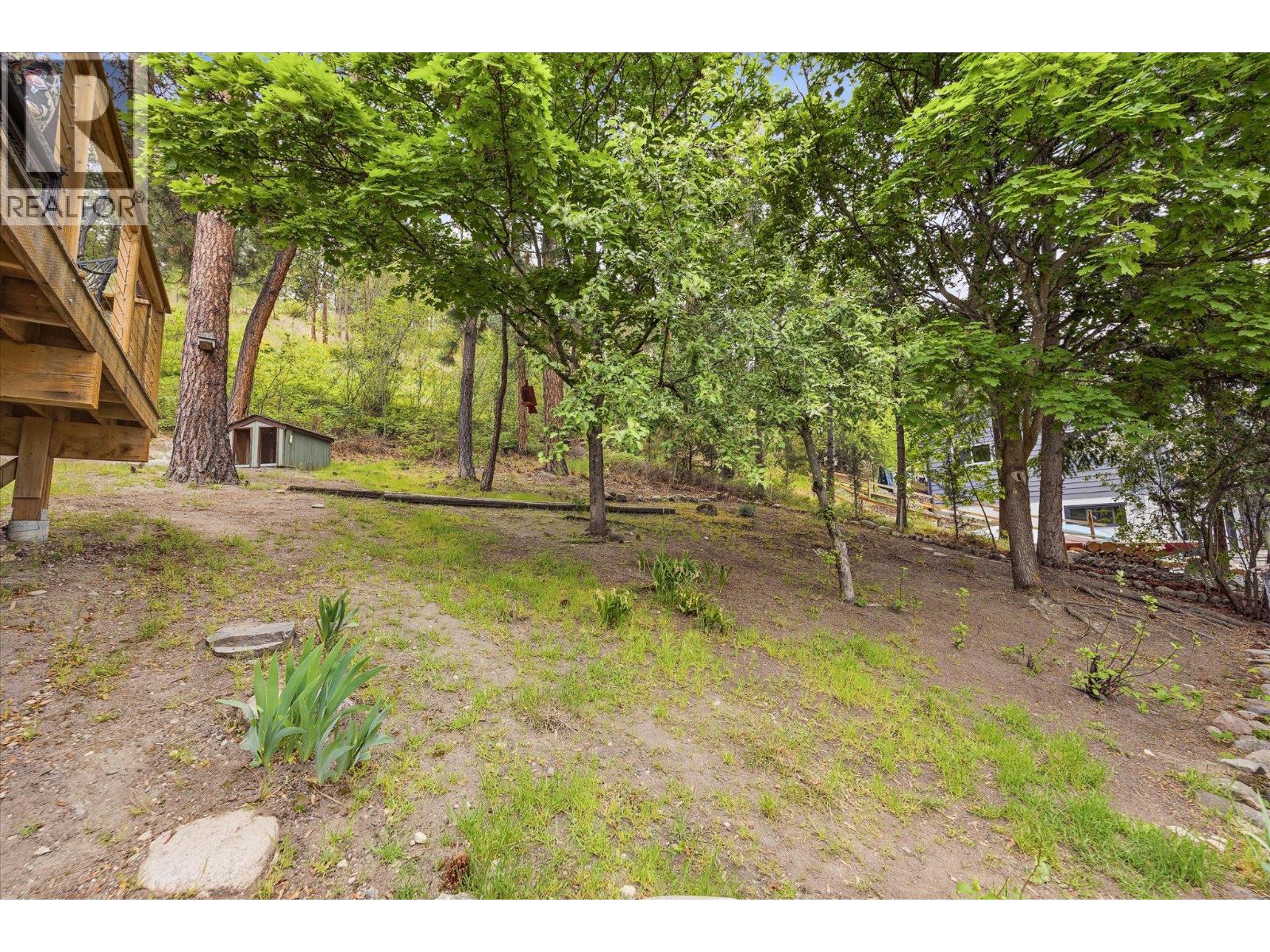 16455 Commonage Road, Lake Country