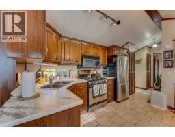 8000 Highland Road Unit# 82, Vernon, BC V1B3W5 Photo 8