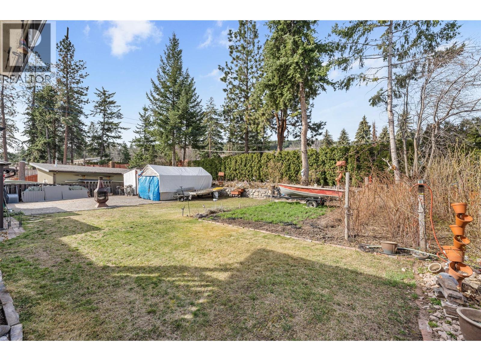 3430 Liard Court - Image 40