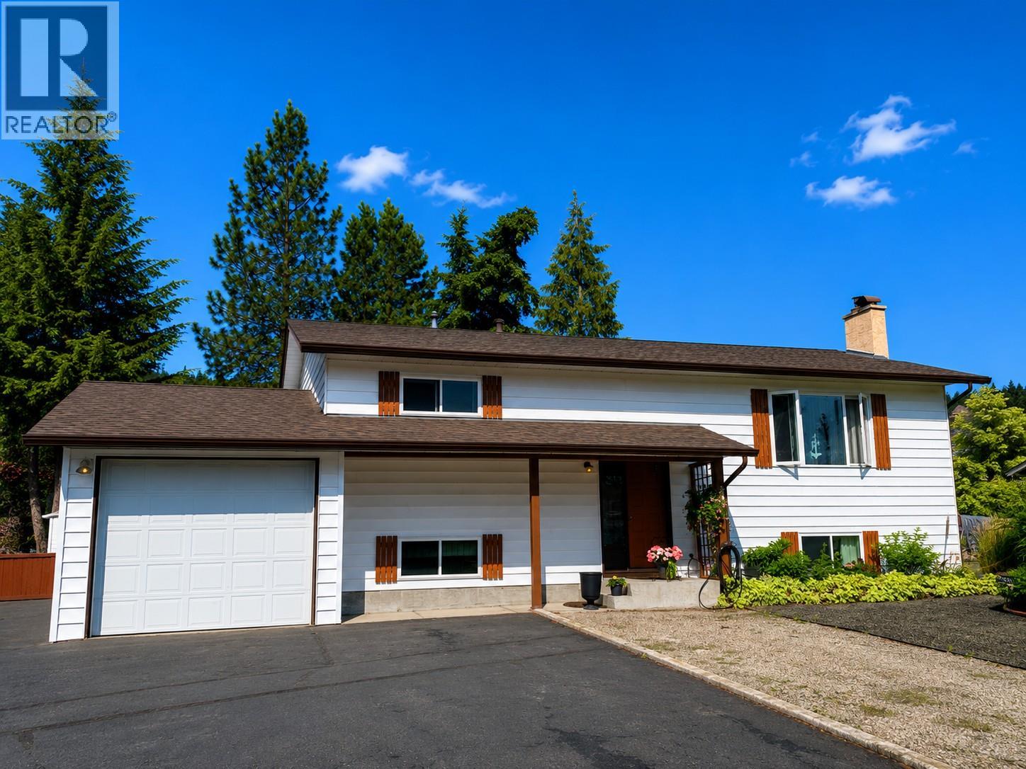 3430 Liard Court - Image 28