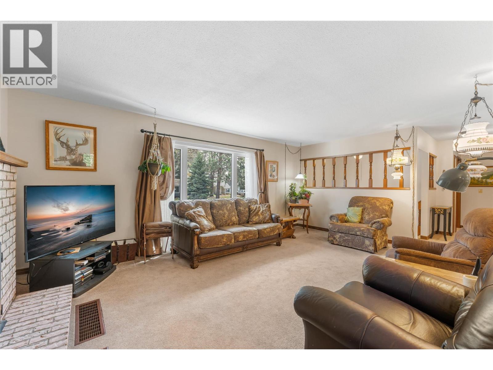 3430 Liard Court - 3