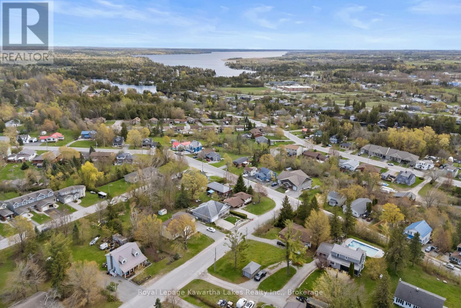 2 KENNEDY DRIVE - 41