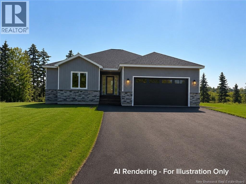 17 Burman Street - Image 4
