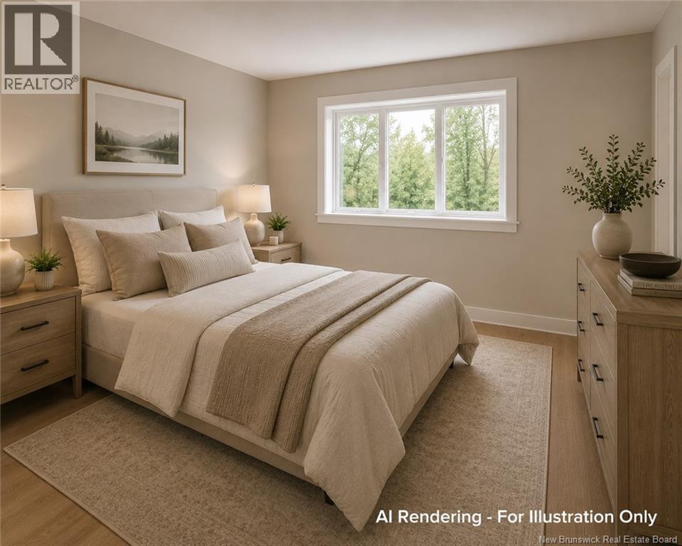 17 Burman Street - Image 7