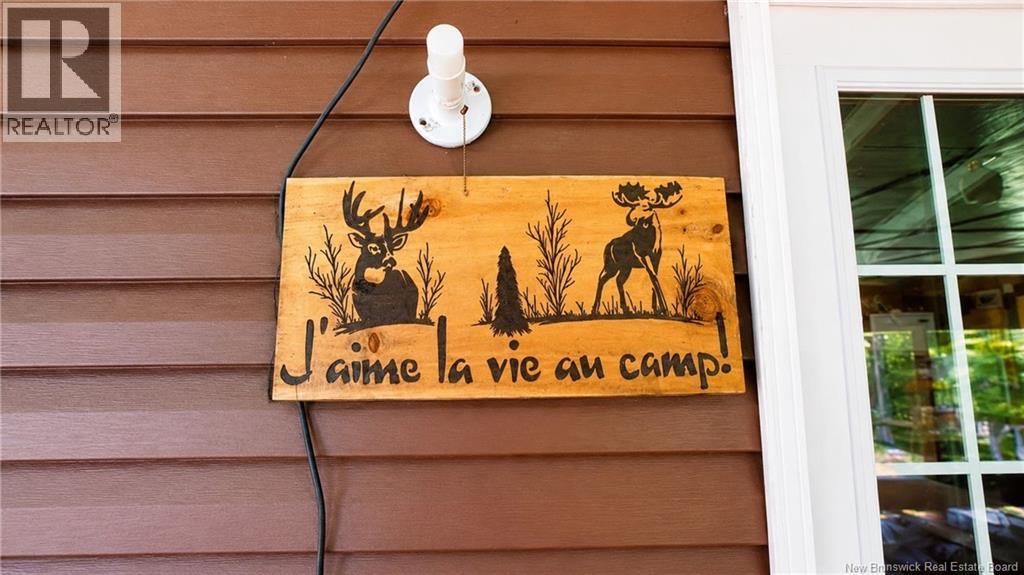 LOT & CAMP Forest Motor Road - 21