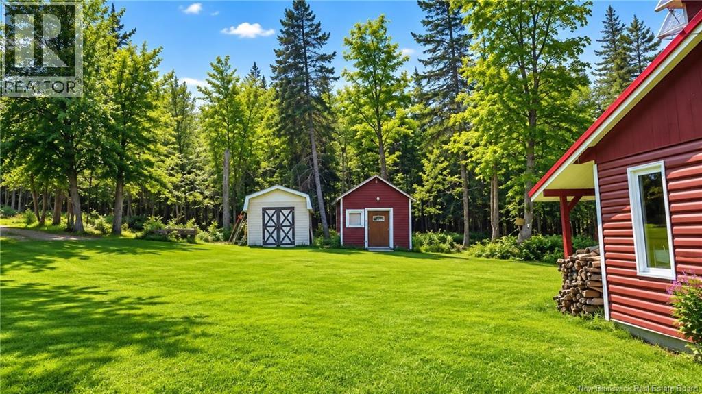 LOT & CAMP Forest Motor Road - 38