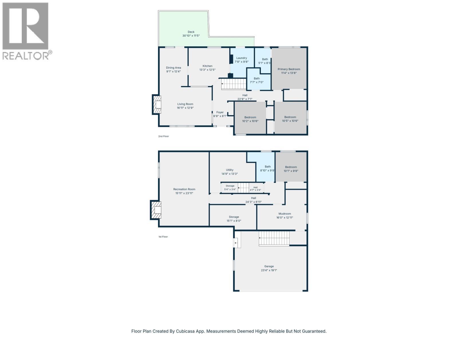 3135 MONAHAN CRESCENT - 12