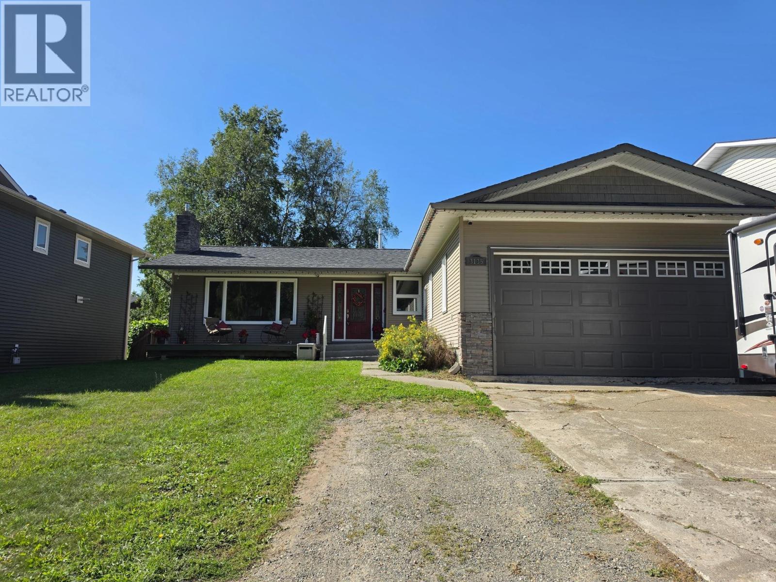 3135 MONAHAN CRESCENT - 2