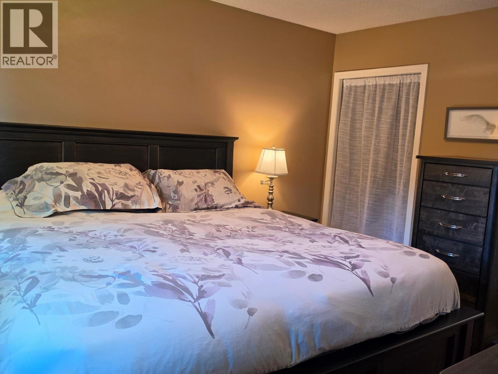 3135 MONAHAN CRESCENT - Image 19