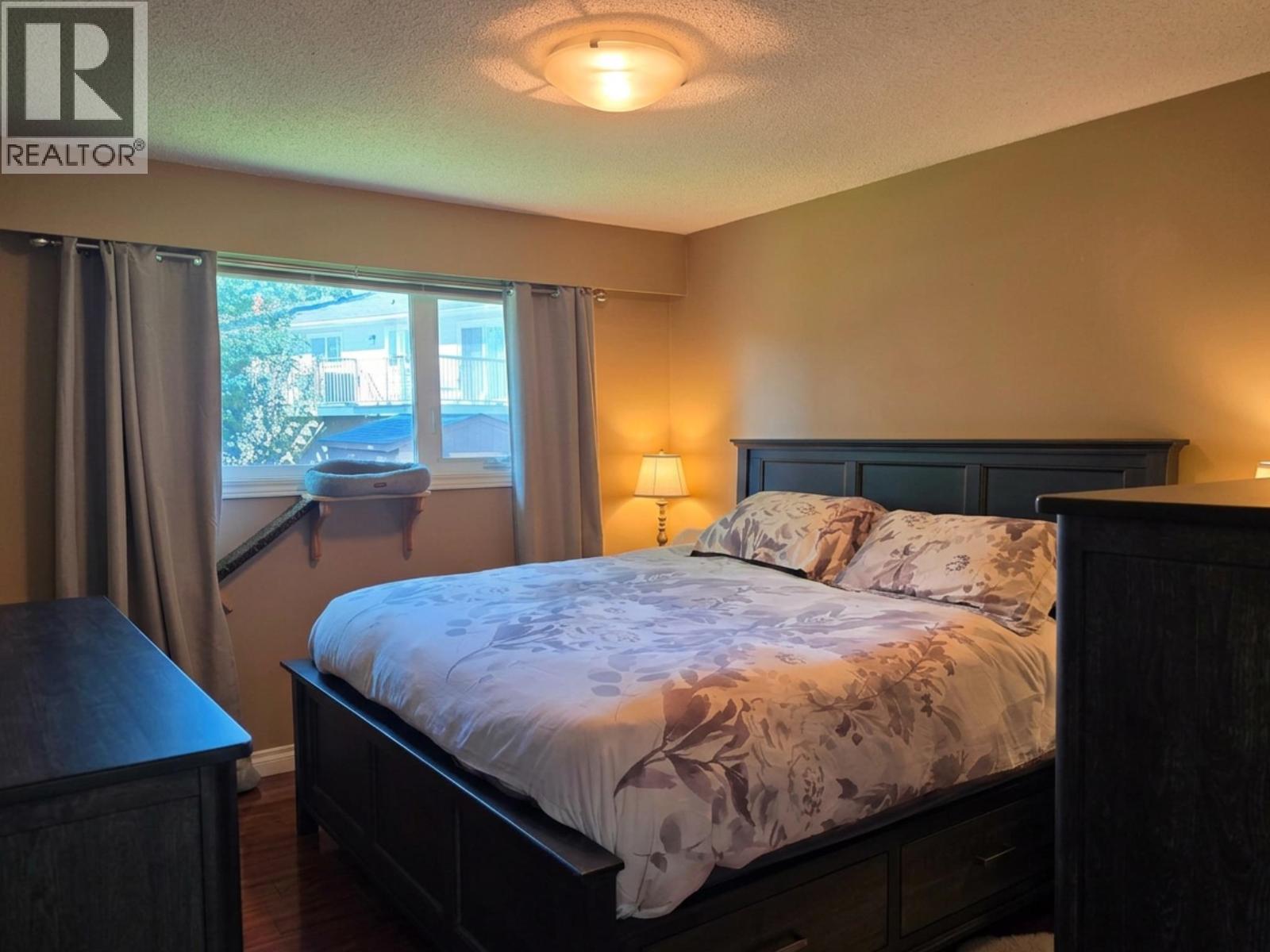 3135 MONAHAN CRESCENT - Image 18