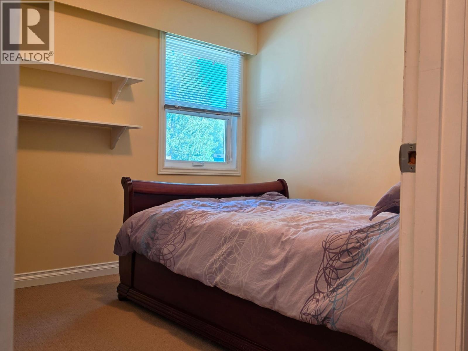 3135 MONAHAN CRESCENT - Image 22