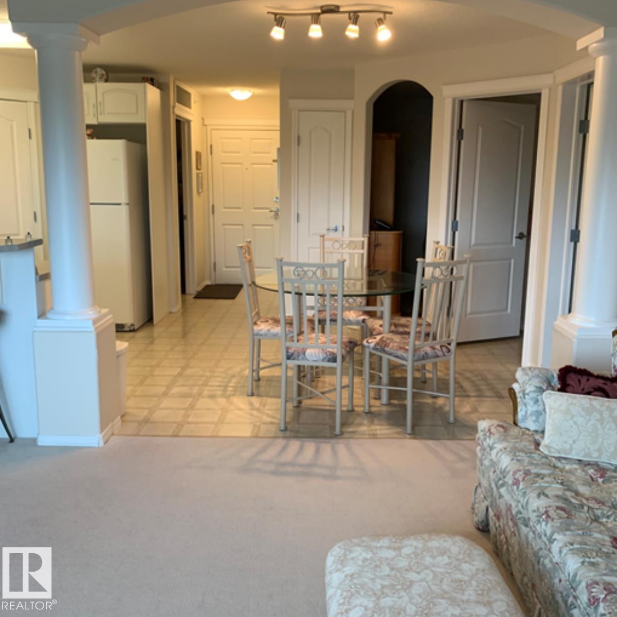 #511 261 YOUVILLE DR E NW - 10