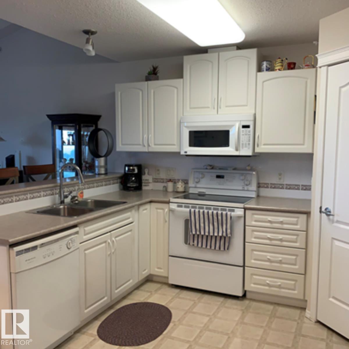 #511 261 YOUVILLE DR E NW - 12