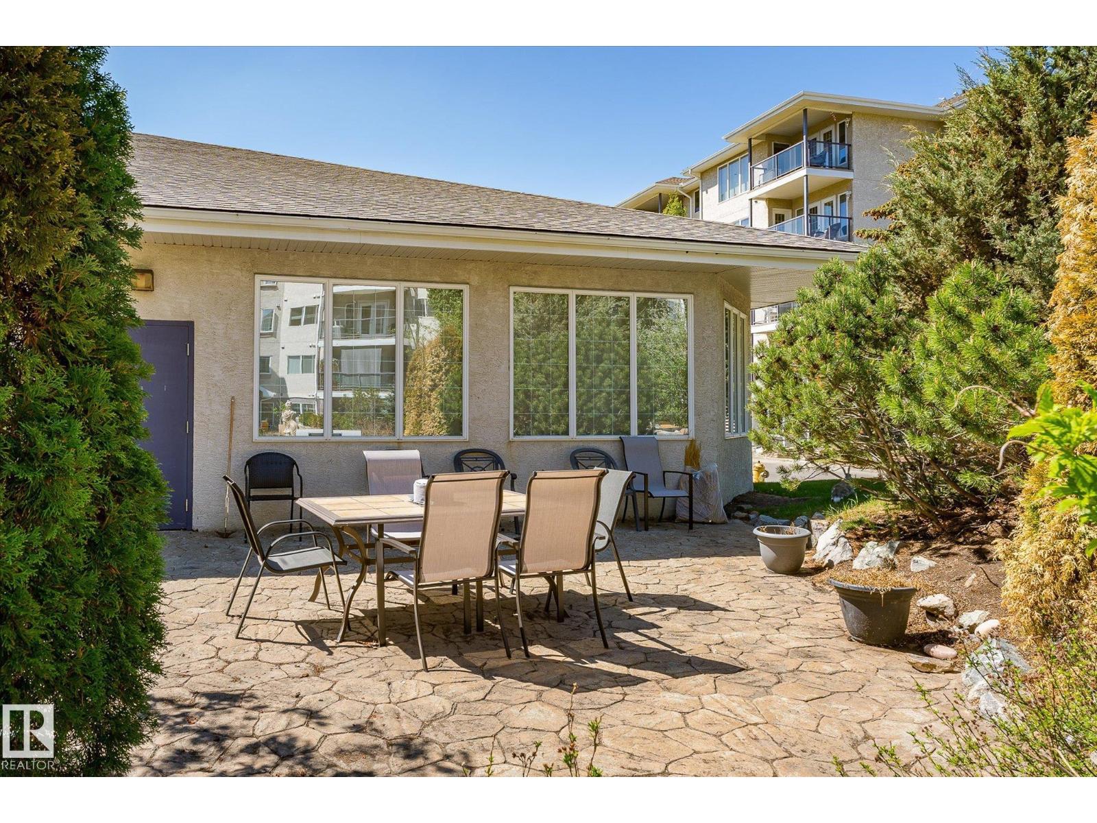 #511 261 YOUVILLE DR E NW - 8