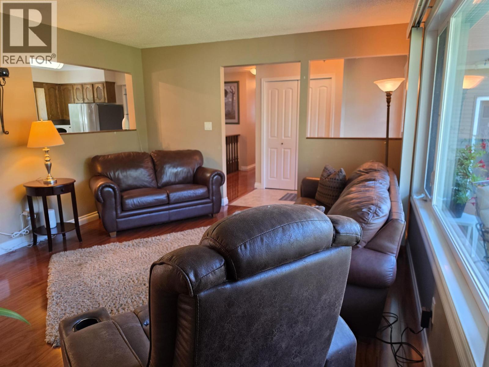 3135 MONAHAN CRESCENT - Image 6