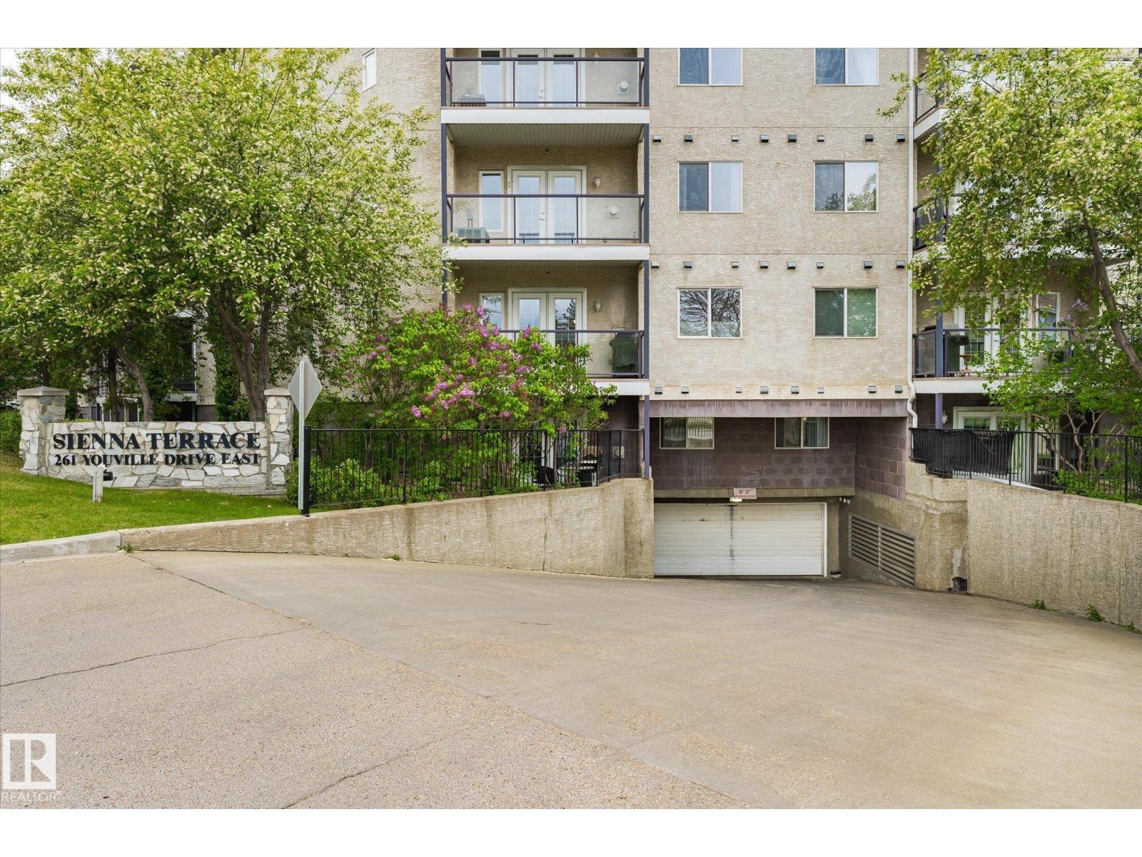511 261 YOUVILLE DR E NW - Photo 29