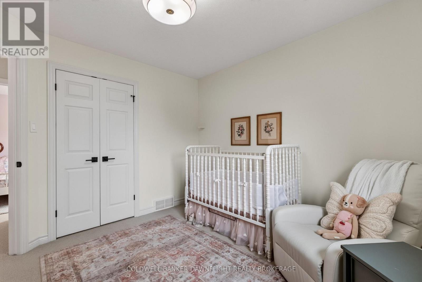 7 FINCH STREET - Image 24