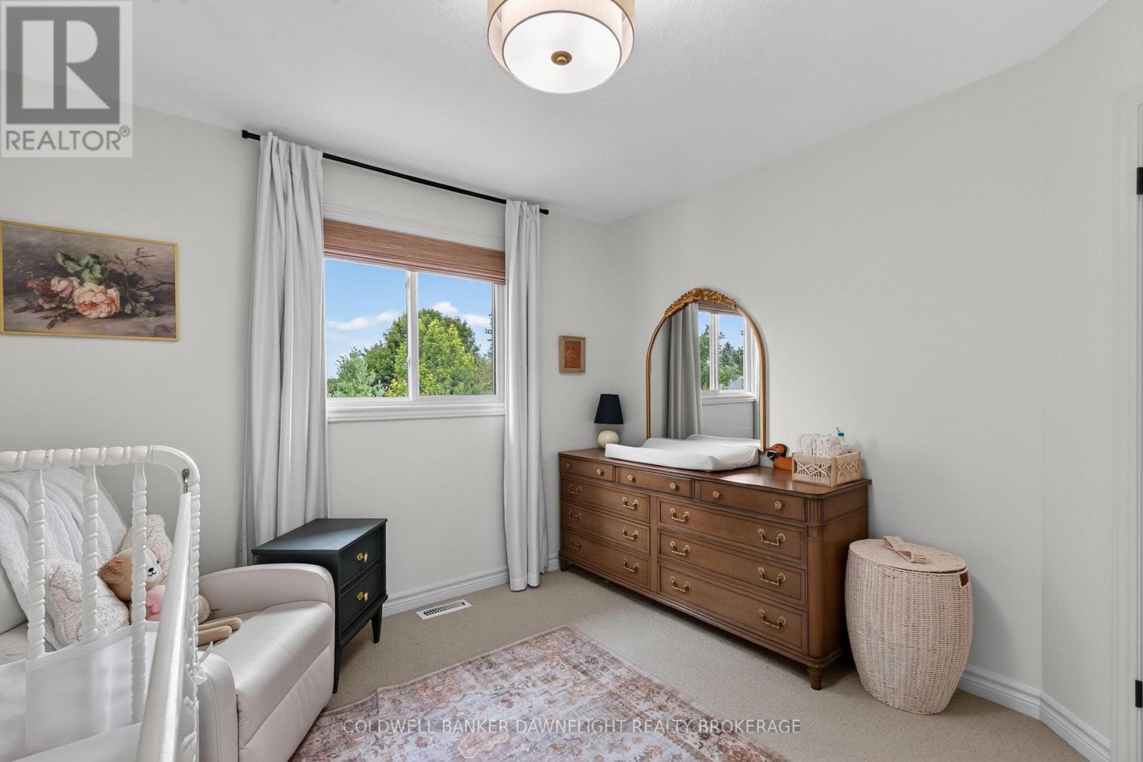 7 FINCH STREET - Image 25