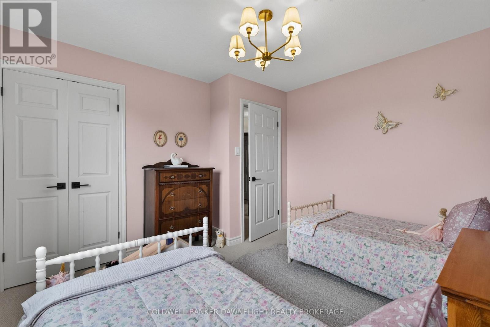 7 FINCH STREET - 28