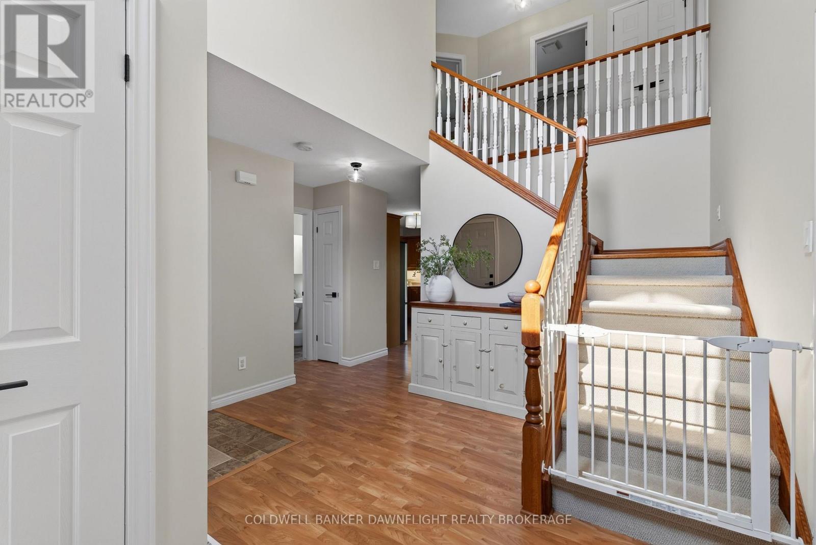 7 FINCH STREET - 3