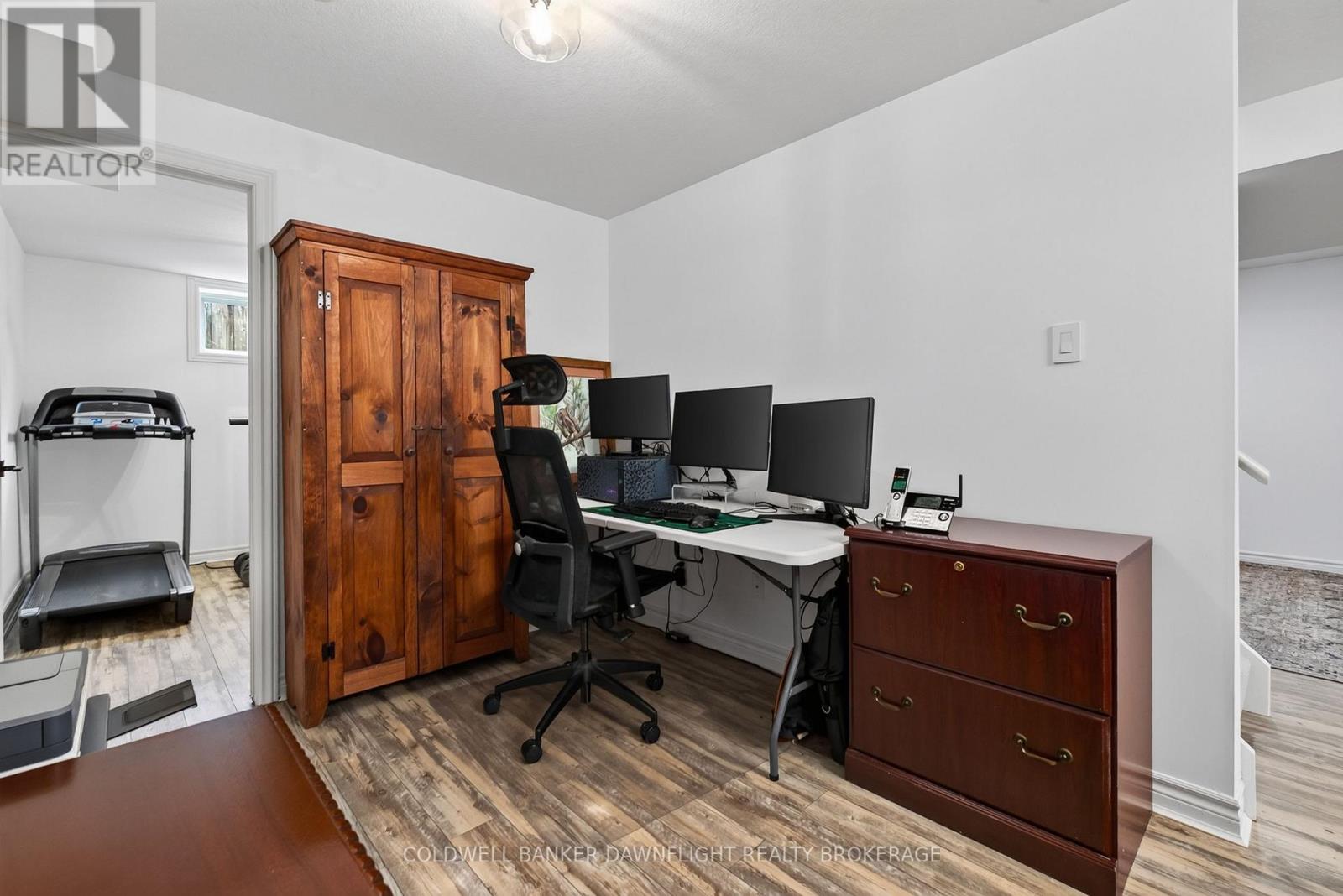 7 FINCH STREET - Image 33