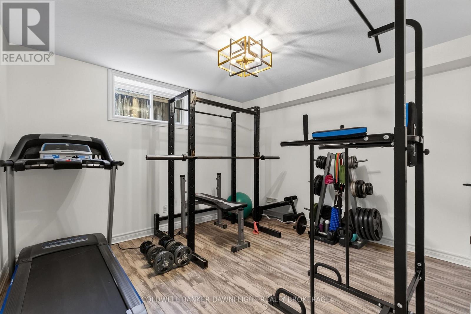 7 FINCH STREET - Image 34