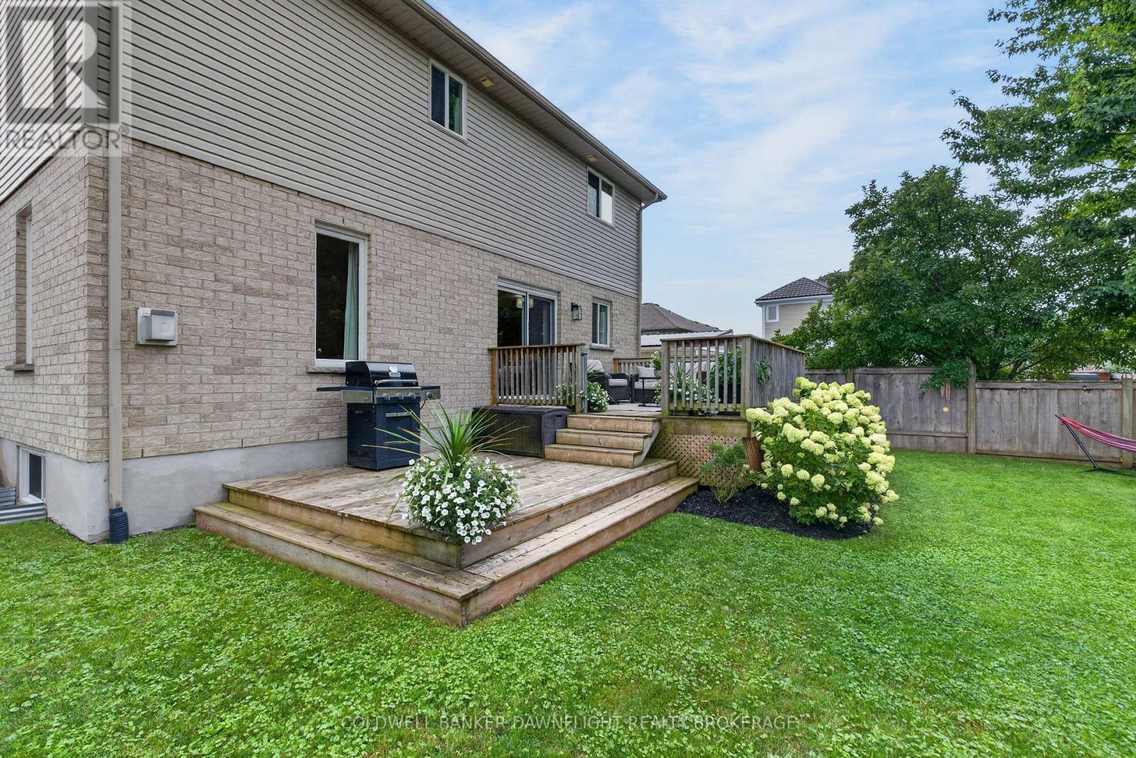 7 FINCH STREET - Image 38