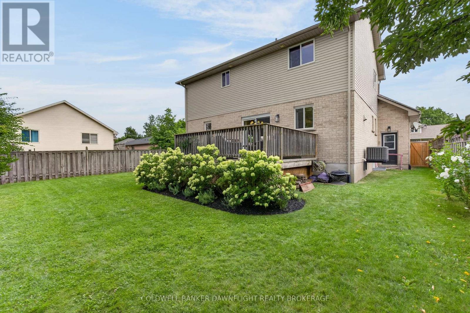 7 FINCH STREET - Image 40