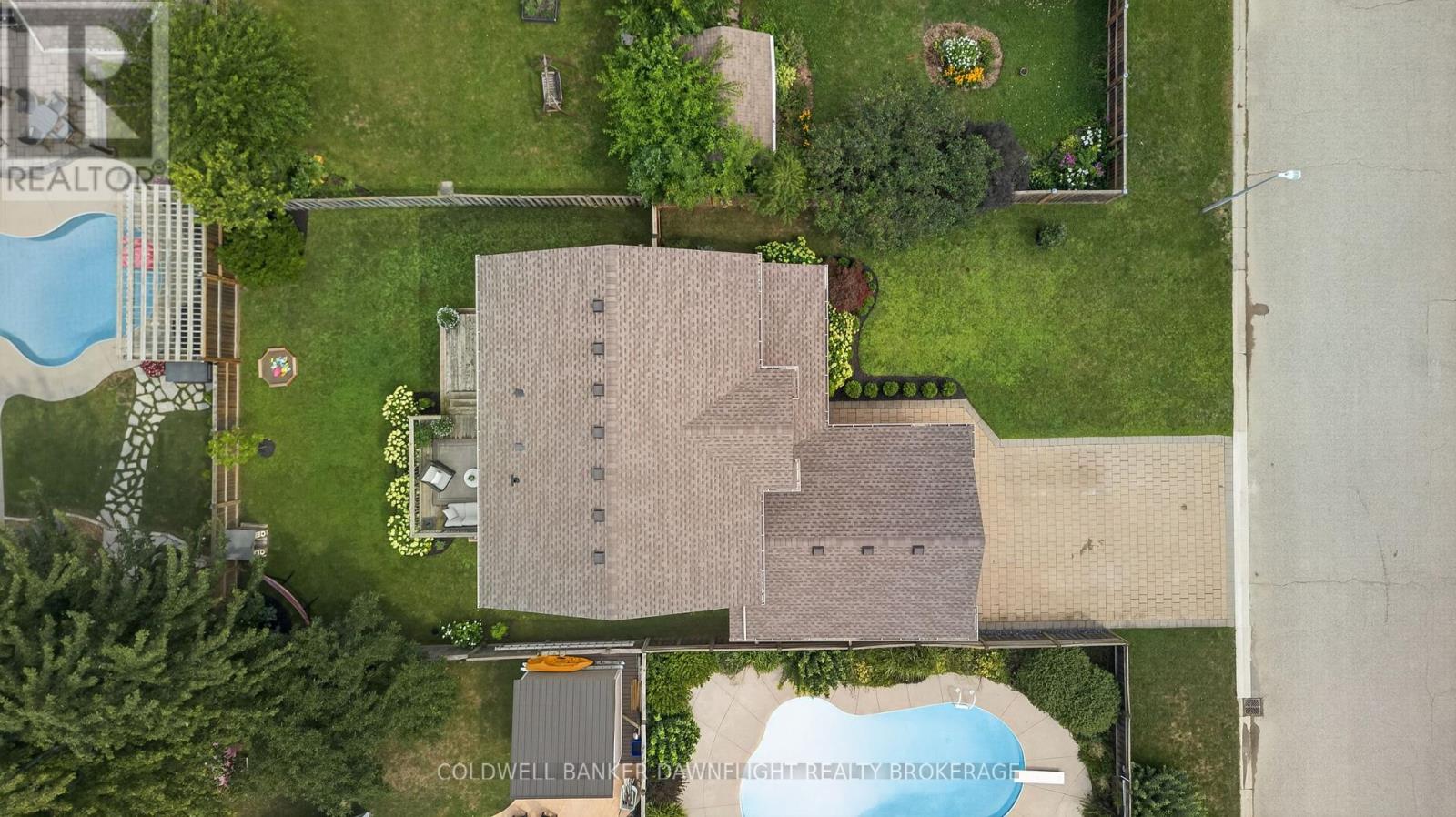 7 FINCH STREET - 46