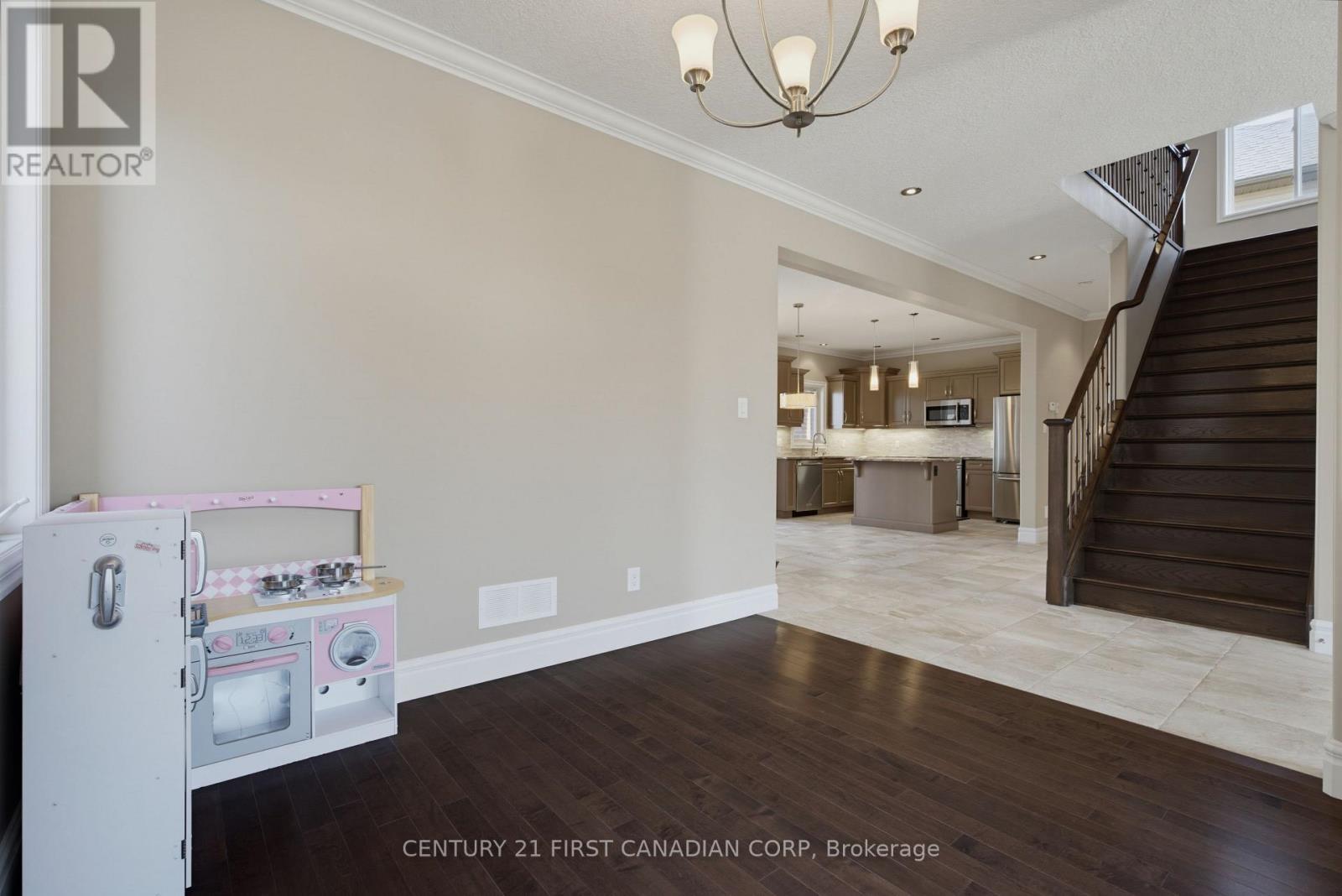 3429 SINGLETON AVENUE - Image 11