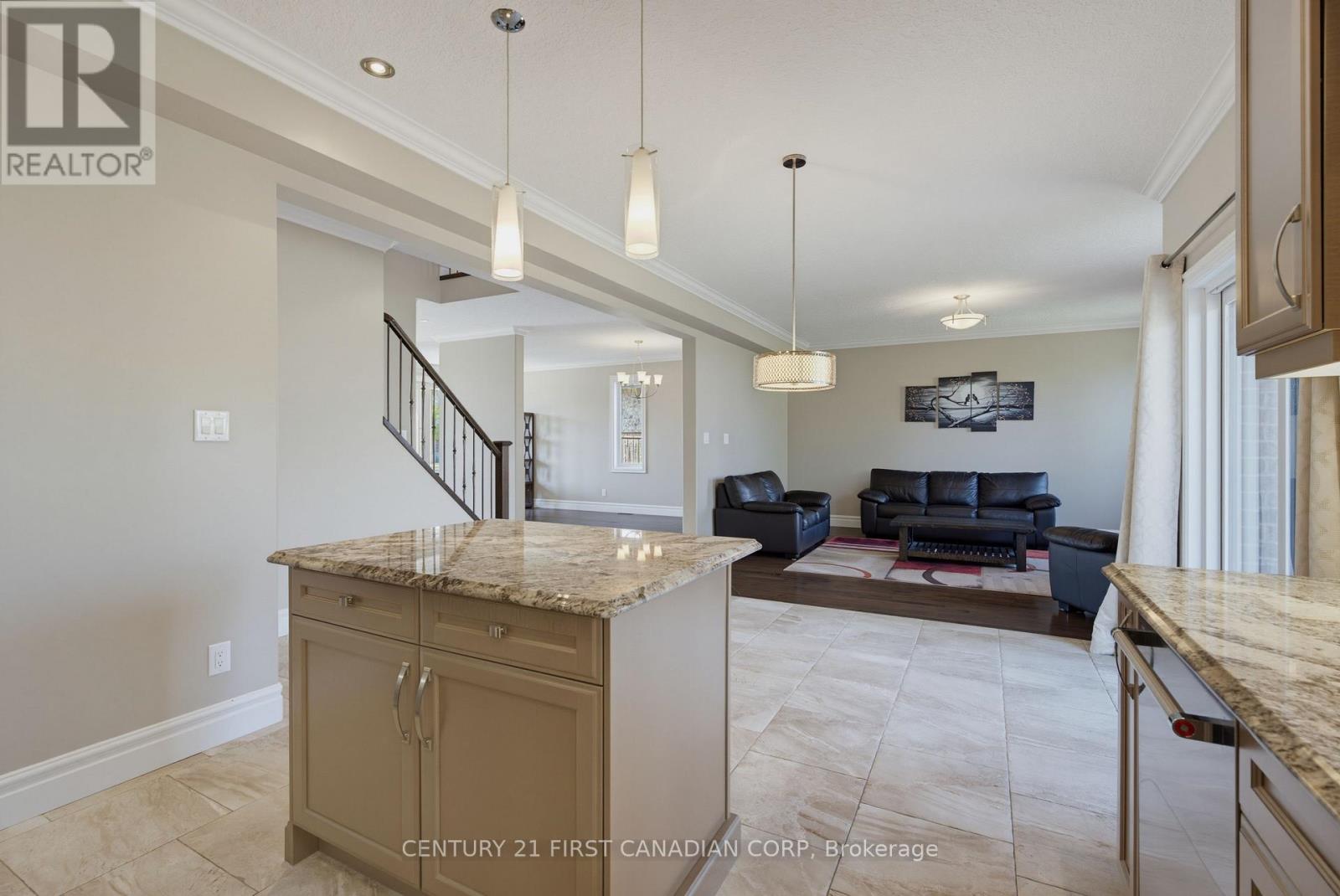 3429 SINGLETON AVENUE - 17