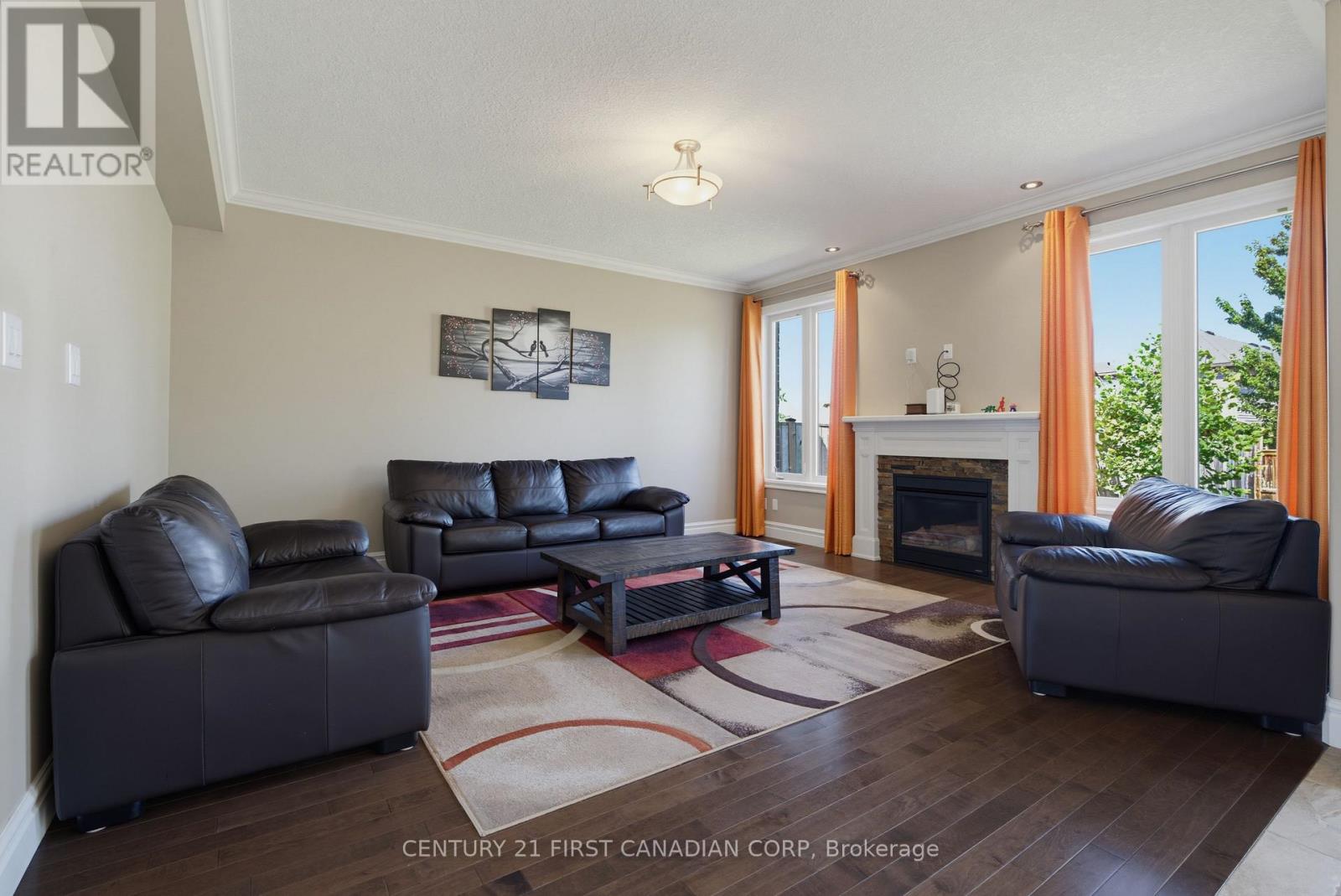 3429 SINGLETON AVENUE - Image 18