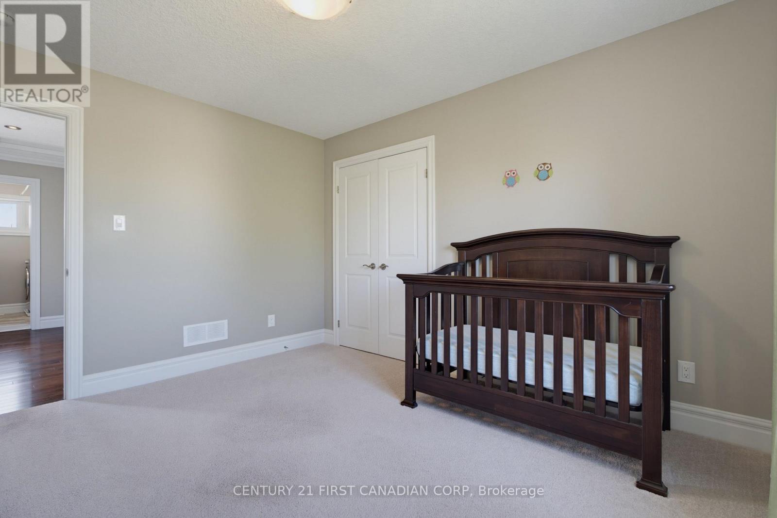 3429 SINGLETON AVENUE - 28
