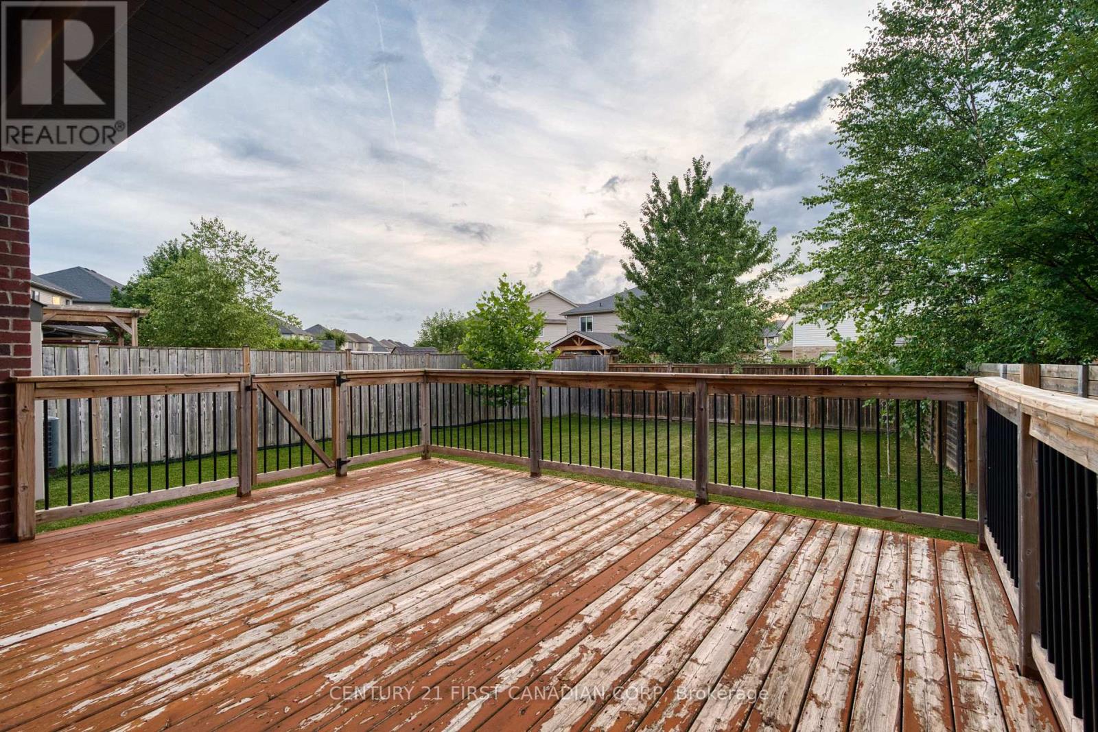 3429 SINGLETON AVENUE - Image 39