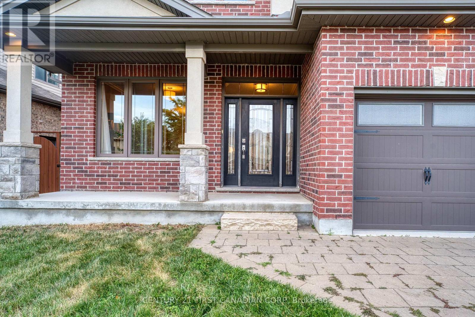 3429 SINGLETON AVENUE - 4