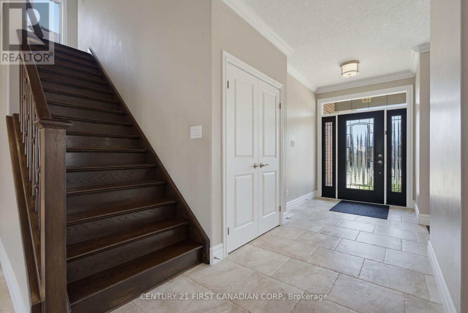 3429 SINGLETON AVENUE - 6