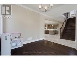 Foyer - 3429 Singleton Avenue, London South, ON N6L0C5 Photo 11