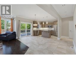 3429 Singleton Avenue, London South, ON N6L0C5 Photo 12