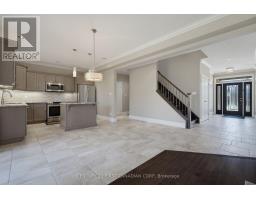 3429 Singleton Avenue, London South, ON N6L0C5 Photo 13