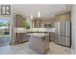 3429 Singleton Avenue, London South, ON N6L0C5 Photo 14