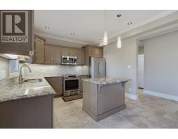 3429 Singleton Avenue, London South, ON N6L0C5 Photo 15
