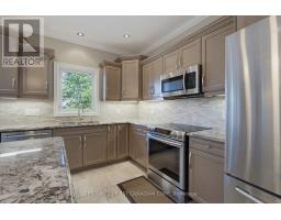 3429 Singleton Avenue, London South, ON N6L0C5 Photo 16
