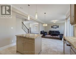 3429 Singleton Avenue, London South, ON N6L0C5 Photo 17