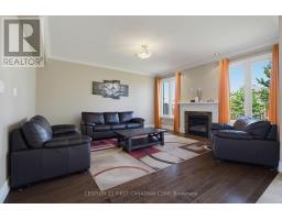 3429 Singleton Avenue, London South, ON N6L0C5 Photo 18