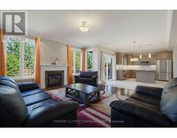 3429 Singleton Avenue, London South, ON N6L0C5 Photo 19