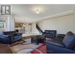 3429 Singleton Avenue, London South, ON N6L0C5 Photo 20