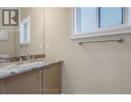 3429 Singleton Avenue, London South, ON N6L0C5 Photo 21