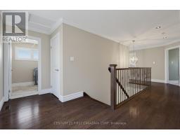 3429 Singleton Avenue, London South, ON N6L0C5 Photo 22