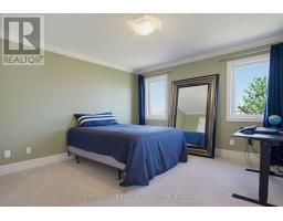 3429 Singleton Avenue, London South, ON N6L0C5 Photo 23