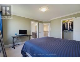 3429 Singleton Avenue, London South, ON N6L0C5 Photo 24